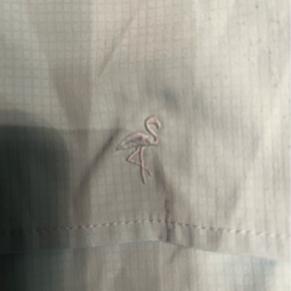 Columbia women’s polyester shirt - Picture 8 of 13